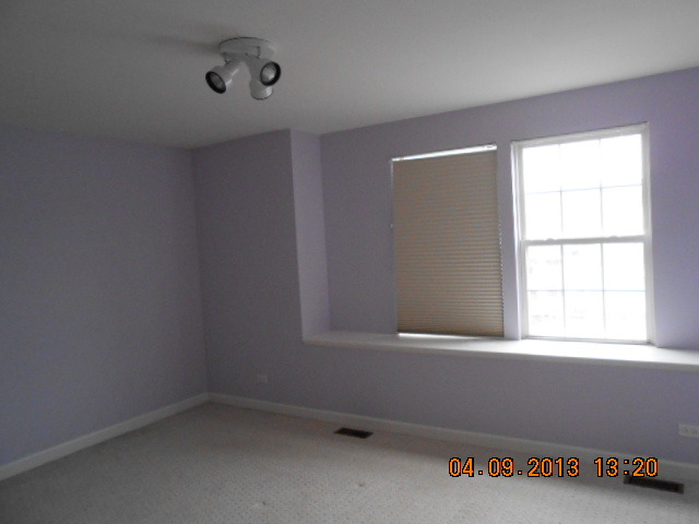 2369 Masters Ln, Riverwoods, IL 60015 photo 8