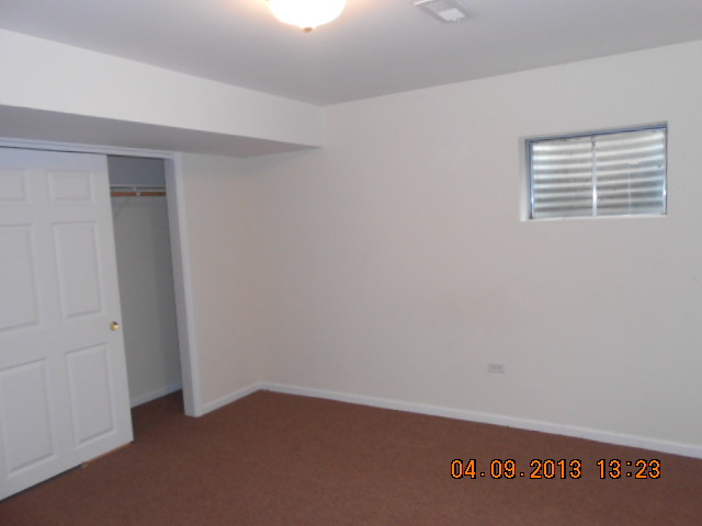 2369 Masters Ln, Riverwoods, IL 60015 photo 13