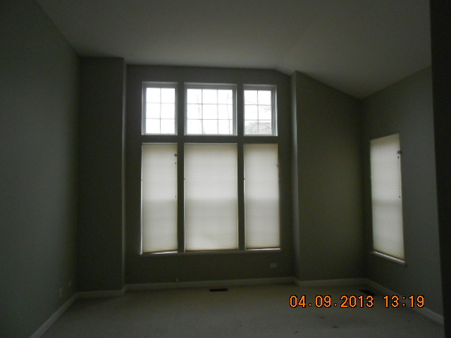 2369 Masters Ln, Riverwoods, IL 60015 photo 4