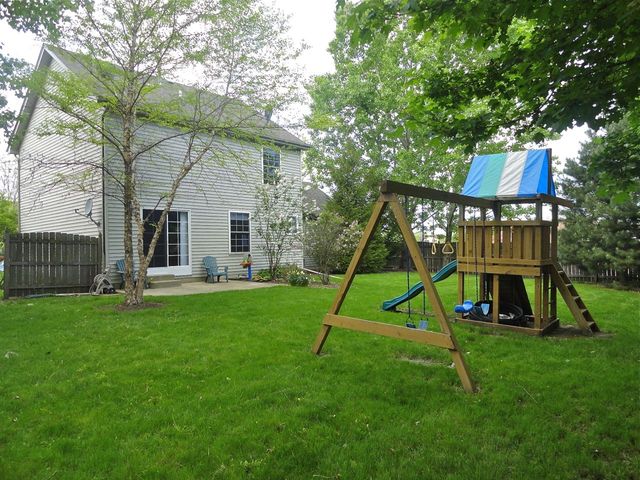 690 Cooper Ct, Aurora, IL 60504 photo 23