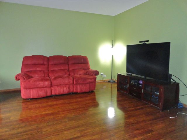 690 Cooper Ct, Aurora, IL 60504 photo 10