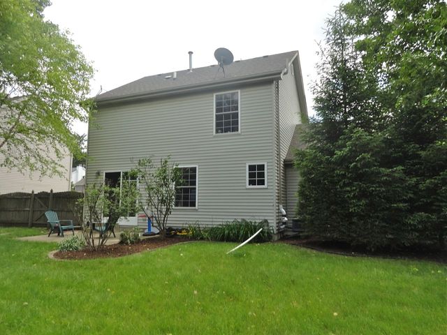 690 Cooper Ct, Aurora, IL 60504 photo 24