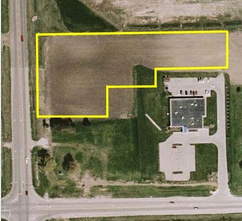 0 E Plank Rd, Sycamore, IL 60178