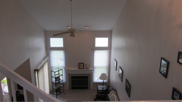 1272 Rhodes Ln, Naperville, IL 60540 photo 1