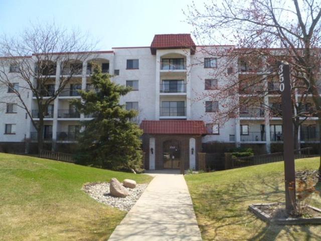 350 Plum Creek Dr #212, Wheeling, IL 60090 photo 1