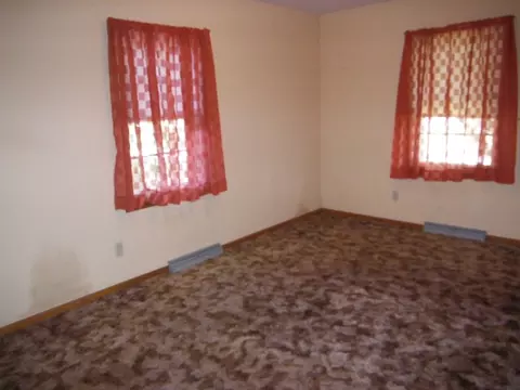 422 W Fourth St, Spring Valley, IL 61362 photo 7