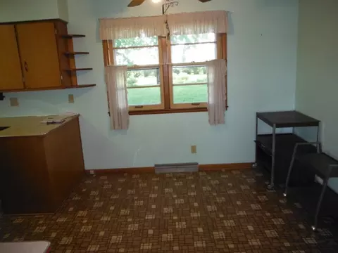 422 W Fourth St, Spring Valley, IL 61362 photo 2