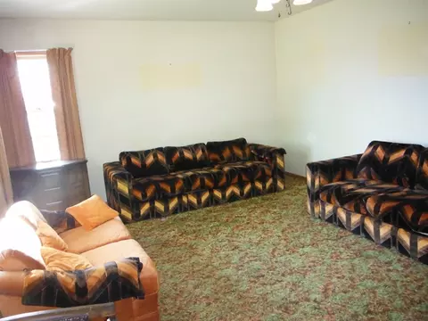 422 W Fourth St, Spring Valley, IL 61362 photo 4