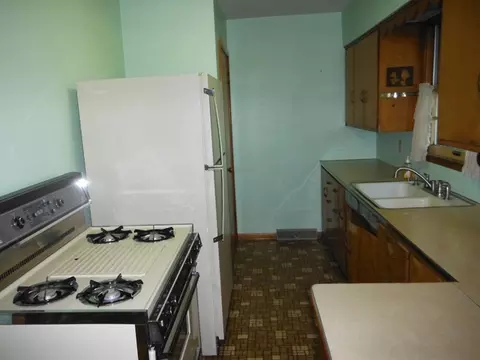 422 W Fourth St, Spring Valley, IL 61362 photo 3