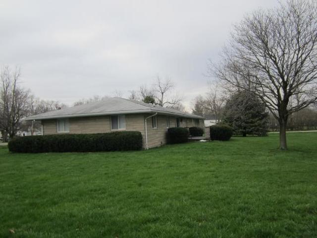 301 E Iroquois St, Sheldon, IL 60966 photo 1