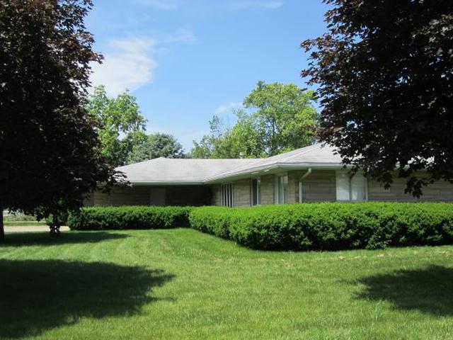 301 E Iroquois St, Sheldon, IL 60966 photo 6