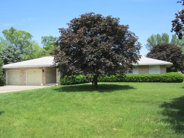301 E Iroquois St, Sheldon, IL 60966 photo 5