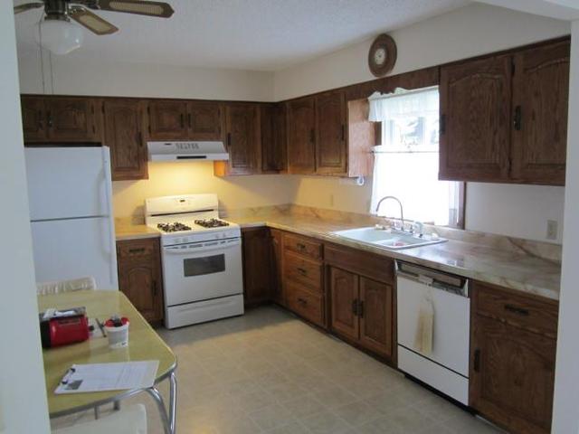 301 E Iroquois St, Sheldon, IL 60966 photo 2