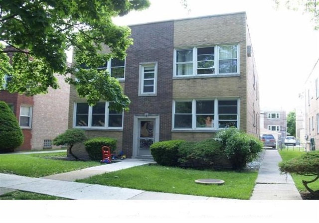 8030 Kenton Ave #1n, Skokie, IL 60076 photo 1
