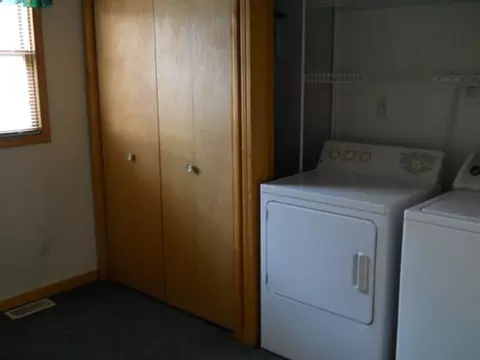 116 W Fourth St, Spring Valley, IL 61362 photo 6