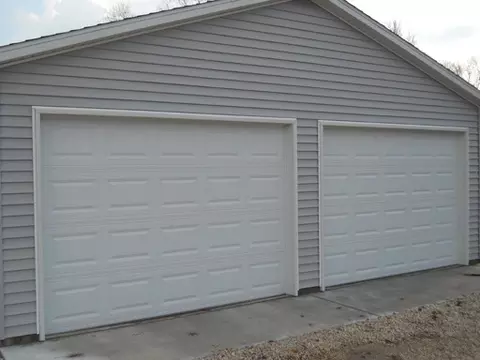 116 W Fourth St, Spring Valley, IL 61362 photo 8