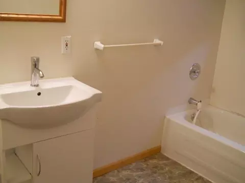 116 W Fourth St, Spring Valley, IL 61362 photo 7
