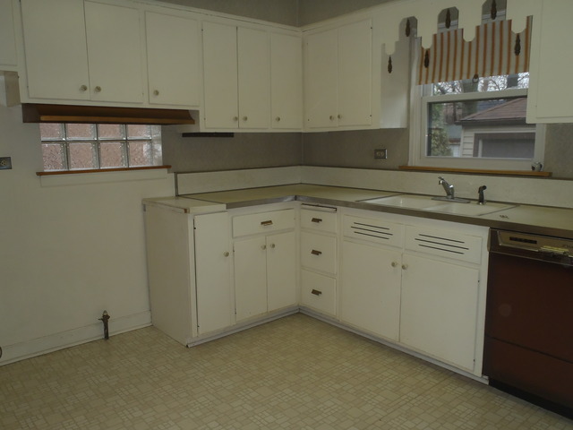 314 Park Ave, River Forest, IL 60305 photo 5