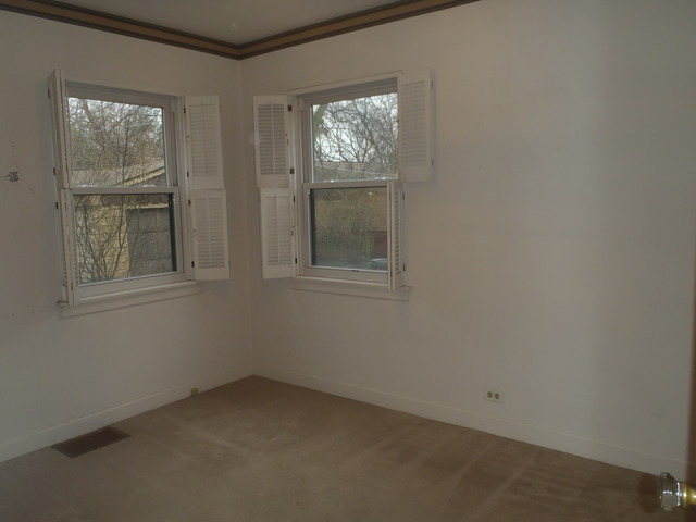 314 Park Ave, River Forest, IL 60305 photo 9