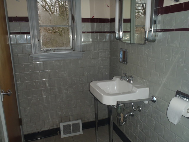 314 Park Ave, River Forest, IL 60305 photo 20
