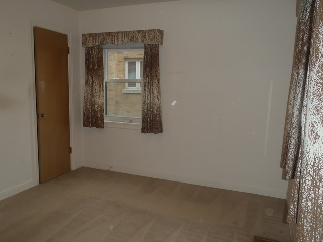 314 Park Ave, River Forest, IL 60305 photo 8