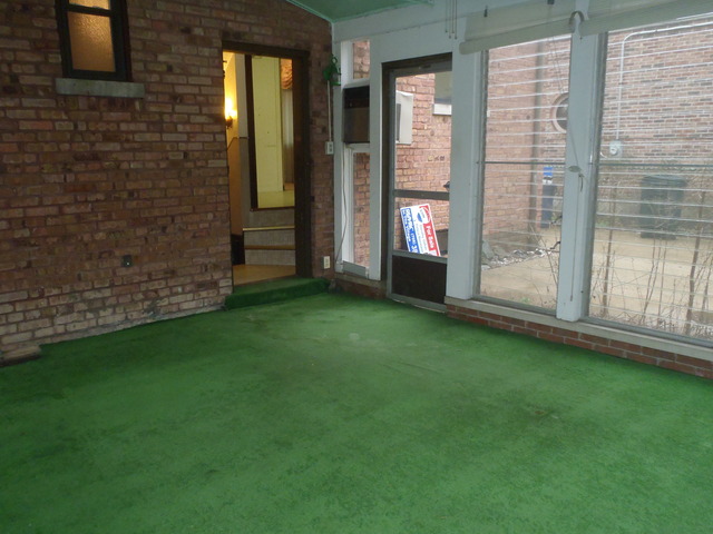 314 Park Ave, River Forest, IL 60305 photo 24