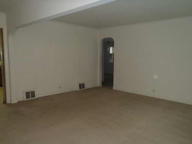 314 Park Ave, River Forest, IL 60305 photo 4
