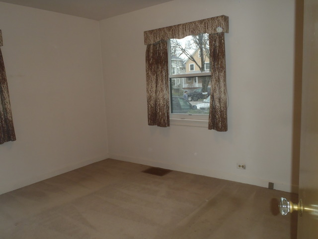 314 Park Ave, River Forest, IL 60305 photo 7