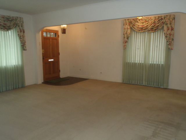 314 Park Ave, River Forest, IL 60305 photo 3