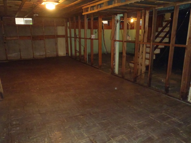 314 Park Ave, River Forest, IL 60305 photo 22