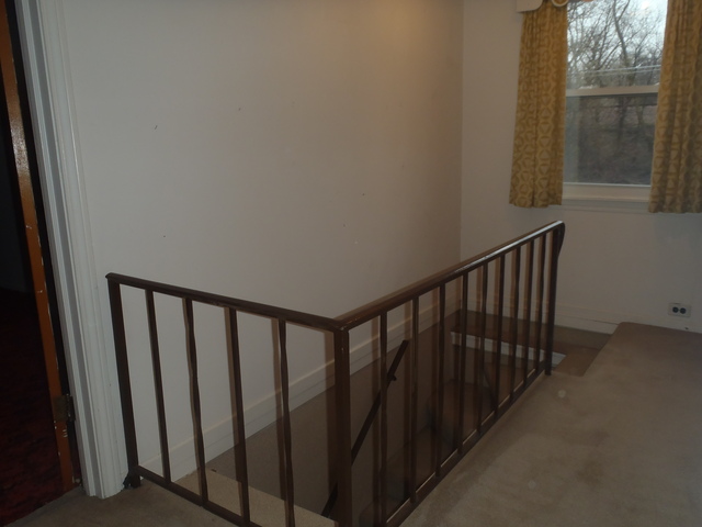 314 Park Ave, River Forest, IL 60305 photo 12