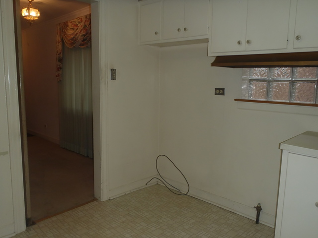 314 Park Ave, River Forest, IL 60305 photo 6