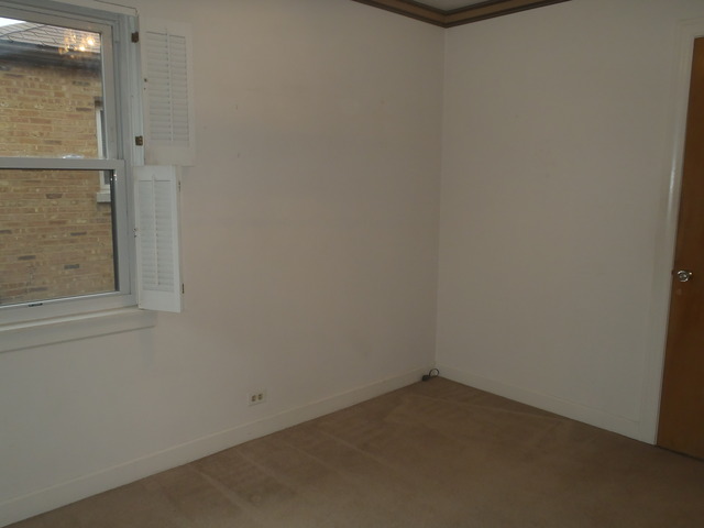 314 Park Ave, River Forest, IL 60305 photo 10