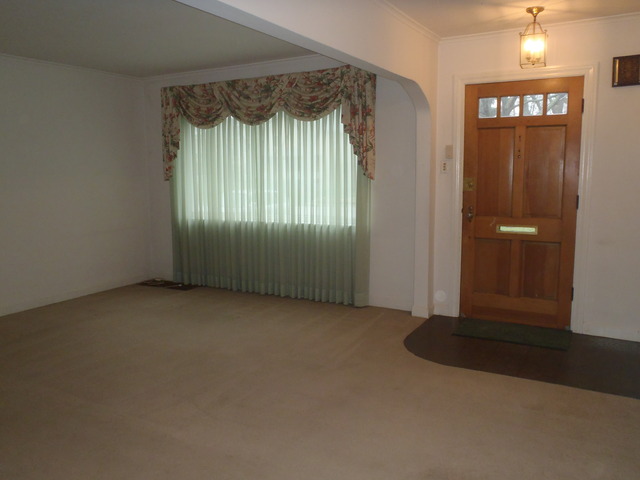 314 Park Ave, River Forest, IL 60305 photo 2