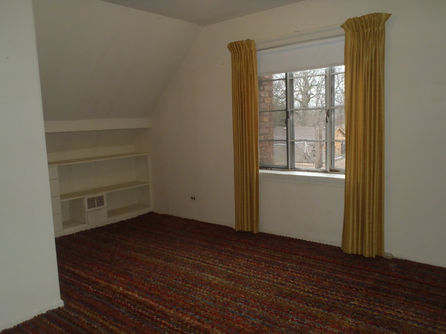 314 Park Ave, River Forest, IL 60305 photo 13