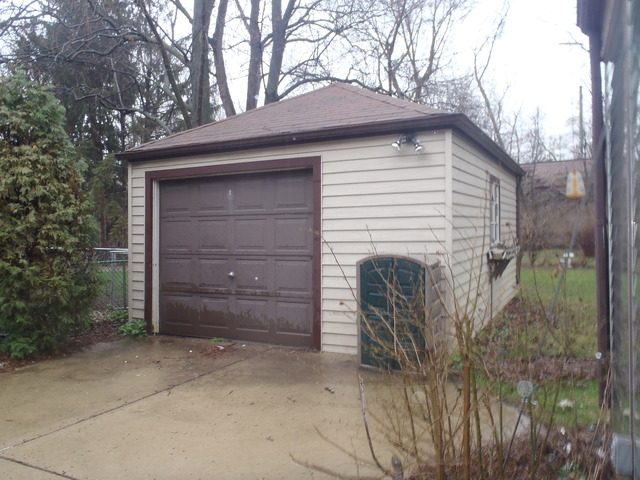 314 Park Ave, River Forest, IL 60305 photo 25