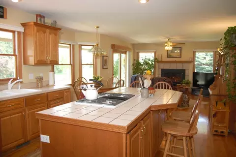 1880 Spears Rd, Sycamore, IL 60178 photo 17