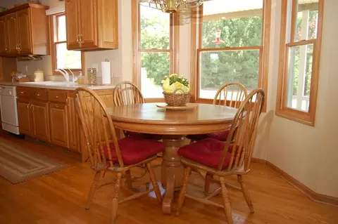 1880 Spears Rd, Sycamore, IL 60178 photo 18