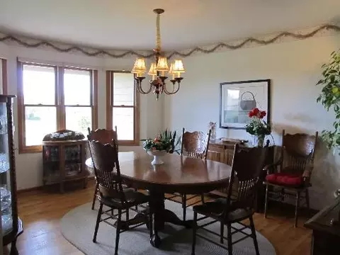 1880 Spears Rd, Sycamore, IL 60178 photo 15