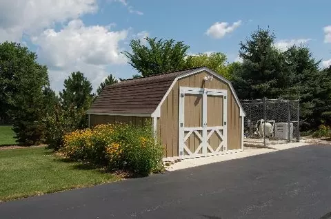 1880 Spears Rd, Sycamore, IL 60178 photo 9