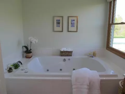 1880 Spears Rd, Sycamore, IL 60178 photo 22