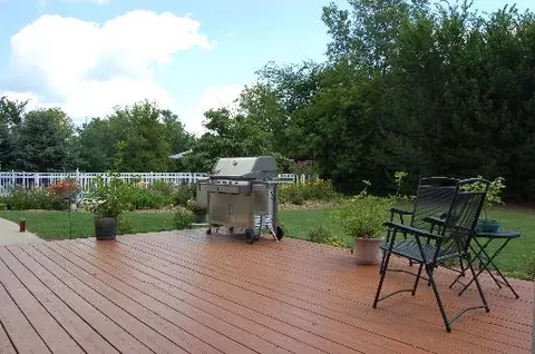 1880 Spears Rd, Sycamore, IL 60178 photo 8
