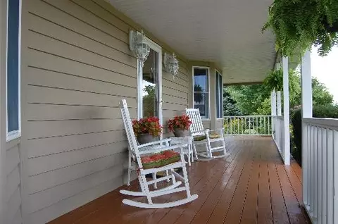 1880 Spears Rd, Sycamore, IL 60178 photo 5