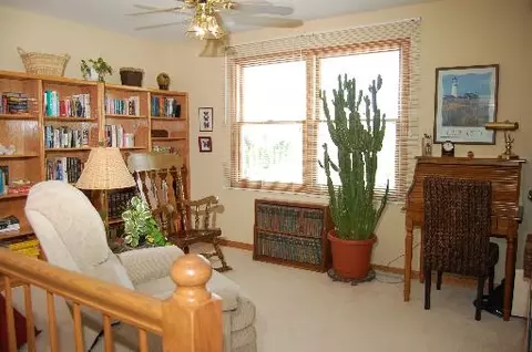 1880 Spears Rd, Sycamore, IL 60178 photo 19