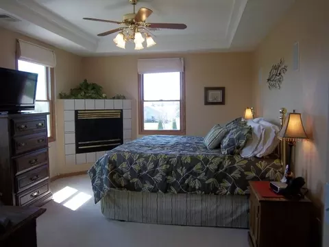 1880 Spears Rd, Sycamore, IL 60178 photo 20
