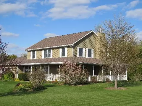 1880 Spears Rd, Sycamore, IL 60178 photo 1