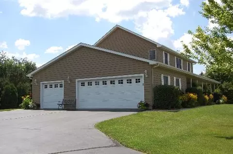 1880 Spears Rd, Sycamore, IL 60178 photo 10