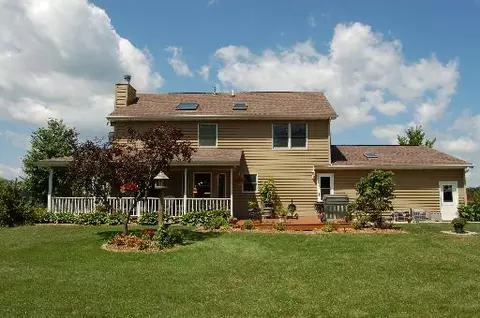 1880 Spears Rd, Sycamore, IL 60178 photo 11