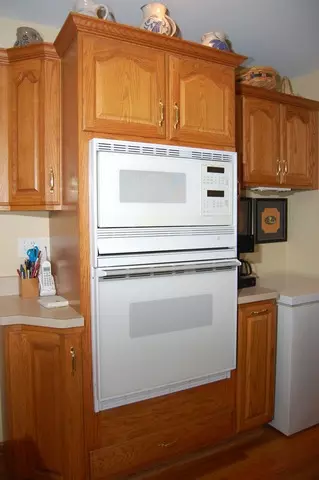 1880 Spears Rd, Sycamore, IL 60178 photo 23
