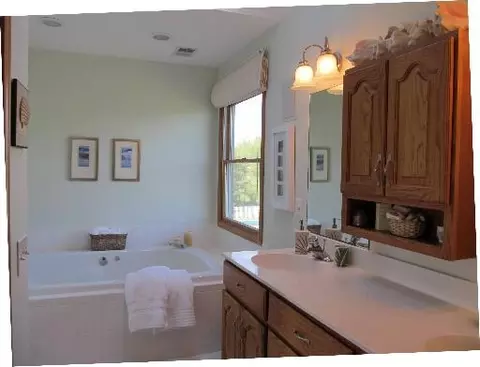 1880 Spears Rd, Sycamore, IL 60178 photo 21